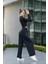 Mumbai Yoga Pantalon 2