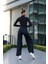 Mumbai Yoga Pantalon 4