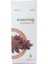 Anason Yağı 20 ml 1