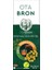 Otabron Takviye Edici Şurup 100 ml 1