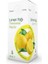 Bitkisel Limon Yağı 20 ml 1