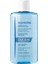 Squanorm Kepek Önleyici Losyon 200 ml 1