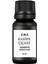 Kadife Çiçeği Esansiyel Uçucu Yağ Buhurdanlık Yağı Difüzör Esansı Aromaterapi Yağı 10 ml 1