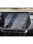 Lexus Rx 14 Inç Ekran Koruyucu Multimedya Navigasyon Şeffaf 3