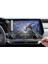 Lexus Rx 14 Inç Ekran Koruyucu Multimedya Navigasyon Şeffaf 5