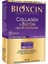 Collagen & Biotin Hacim Şampuan 300 ml 1