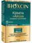 Keratin & Argan Onarıcı Şampuan 300 ml 10
