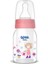 Wee Baby Klasik Cam Biberon 125 ml Kod 877 1