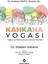 KAHKAHA YOGASI - DR. MADAN KATARIA 1