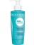 ABCDerm Relaxing Oil 200 ml 1