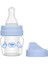 Wee Baby Mini Cam Alıştırma Bardağı 30 ml Kod 792 1