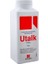 Utalk Pudra 100 gr 1