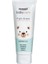 Babycare Pişik Kremi 100 ml 1