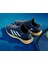 Adizero Ubersonic 4.1 M Erkek Tenis Ayakkabısı IF0446 Siyah 2