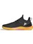 Adizero Ubersonic 4.1 M Erkek Tenis Ayakkabısı IF0446 Siyah 3