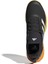 Adizero Ubersonic 4.1 M Erkek Tenis Ayakkabısı IF0446 Siyah 5