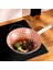 Swiss Crystal Wok Tava Pembe 28 cm 1