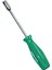 Mega Lokma Tornavida 6X150 mm 1