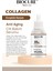 Collagen Kırısıklık Karşıtı Cilt Bakım Serumu 30 Ml. 2