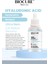 Hyaluronic Acid Cilt Bakım Serumu, Ultra Nemlendiricili, Hydratech Technology 30 ml 2