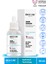 Hyaluronic Acid Cilt Bakım Serumu, Ultra Nemlendiricili, Hydratech Technology 30 ml 3