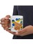 Ukrayna Kupa Bardak 2 Adet Seyahat Hatıra Ukraine Mug 3