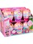 Cry Babıes mt Moda Serısı W2 CDU12-81970 CYM10000 1