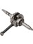 Krank Cub 80 - Sniper Pro - x Pro 1