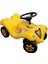 King Kids King Car (Ilk Arabam) Sarı 1