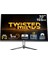 Twısted Mınds 32” TM32QHD165VA Qhd 165HZ 1ms HDMI Dp Hdr Fast Va Freesync/adaptıve-Sync Çerçevesiz Gamıng Monitör 1