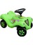 King Kids King Car (Ilk Arabam) Yeşil 1