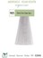 Organica Krem Boya 902S Ekstra Irize Süper Açıcı 100 ml 1