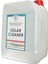 Demir Kimya Solar Cleaner (Güneş Panel Temizleyici) 5 Litre 2