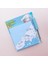 Kawai Sanrio My Melody Bloknot Kalem Set 1