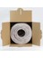 - Cat 5 Kablo - Adls Network Ethernet Kablo - 305 Metre 1