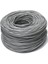 - Cat 5 Kablo - Adls Network Ethernet Kablo - 305 Metre 3