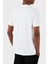 Pamuklu Regular Fit Bisiklet Yaka T Shirt J30J325190Yaf Erkek T Shirt J30J325190 Yaf 2