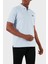 Pamuk Karışımlı Fermuarlı Polo Yaka T Shirt K10K112478CGK Erkek Polo Yaka T Shirt K10K112478 Cgk 4