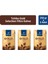 Gold Selection Filtre Kahve 250 gr x 3 Adet 2