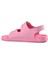 Miyu Basic Kız Çocuk Pembe Sandalet 3