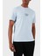 Pamuklu Regular Fit Bisiklet Yaka T Shirt K10K112489CGK Erkek T Shirt K10K112489 Cgk 1