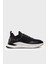 Logolu Sneaker Ayakkabı HM0HM00918BEH Erkek Ayakkabı HM0HM00918 Beh 1