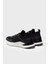 Logolu Sneaker Ayakkabı HM0HM00918BEH Erkek Ayakkabı HM0HM00918 Beh 2