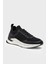 Logolu Sneaker Ayakkabı HM0HM00918BEH Erkek Ayakkabı HM0HM00918 Beh 3