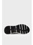 Logolu Sneaker Ayakkabı HM0HM00918BEH Erkek Ayakkabı HM0HM00918 Beh 4