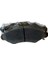 Fren Balatası Ford Escort Wva 21948-21949-21950 1