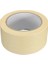 Maskeleme Bandı 48 mm x 25 mt Kağıt Bant- 2 Adet 2