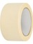 Maskeleme Bandı 48 mm x 25 mt Kağıt Bant- 2 Adet 1