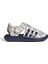 WATER SANDAL YJ C Çocuk Ayakkabı IF0928 1