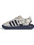 WATER SANDAL YJ C Çocuk Ayakkabı IF0928 2